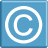 CopySafe Web Converter software