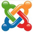 Joomla extension for copy protection