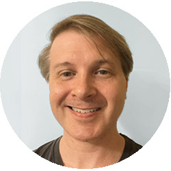 Brian Smith