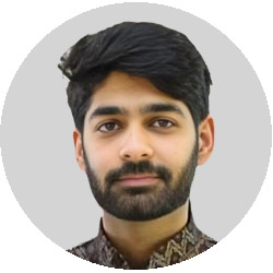 Hassan Mahmood