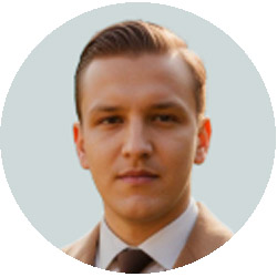 Mykola Latiushyn