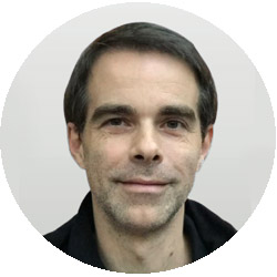 Veaceslav Oghirenco