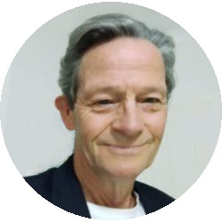 William Kent