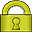 Secure Image Encryption icon