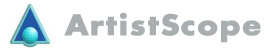 ArtistScope Support Forum