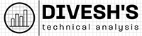 diveshtechanalysis.com