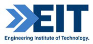 Engineering Institute of Technology
