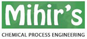 chemicalprocessengineering.com