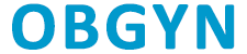 obgynegy.com
