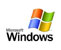 Windows download for ArtisBrowser