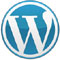 WordPress plugin